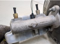  Цилиндр тормозной главный Chrysler Pacifica 2003-2008 20310208 #4
