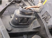  Фонарь (задний) Volkswagen Touareg 2007-2010 20310213 #3