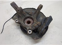  Кулак поворотный Mitsubishi Outlander XL 2006-2012 11354058 #1