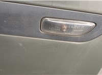  Дверь боковая (легковая) Volvo XC90 2002-2006 20310218 #4