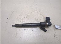 0445110251 Форсунка топливная Volvo XC90 2006-2014 20310221 #1