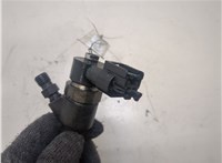0445110251 Форсунка топливная Volvo XC90 2006-2014 20310221 #2