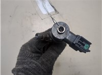 0445110251 Форсунка топливная Volvo XC90 2006-2014 20310221 #3