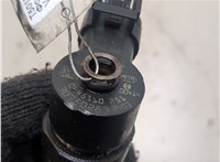0445110251 Форсунка топливная Volvo XC90 2006-2014 20310221 #4