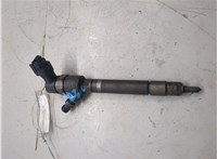 0445110251 Форсунка топливная Volvo XC90 2002-2014 20310221 #5