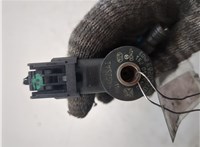 0445110251 Форсунка топливная Volvo XC90 2002-2014 20310221 #6