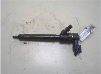 0445110251 Форсунка топливная Volvo XC90 2006-2014 20310222 #1