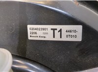  Цилиндр тормозной главный Toyota Venza 2008-2017 20310223 #4
