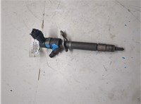 0445110251 Форсунка топливная Volvo XC90 2002-2014 20310224 #5