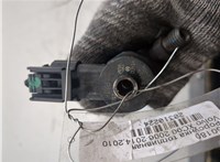0445110251 Форсунка топливная Volvo XC90 2002-2014 20310224 #6