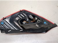  Фонарь (задний) Ford Fiesta 2012-2019 20310227 #2