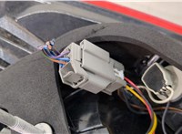  Фонарь (задний) Ford Fiesta 2012-2019 20310227 #3