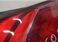  Фонарь (задний) Ford Fiesta 2012-2019 20310227 #6