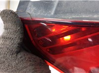  Фонарь (задний) Ford Fiesta 2012-2019 20310227 #7
