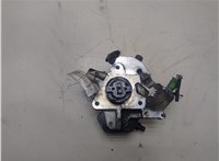 36001127 ТНВД Volvo XC90 2006-2014 20310230 #1