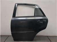  Дверь боковая (легковая) Lexus RX 2003-2009 20310231 #1