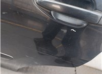  Дверь боковая (легковая) Lexus RX 2003-2009 20310231 #3