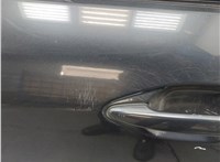  Дверь боковая (легковая) Lexus RX 2003-2009 20310231 #4