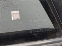 Дверь боковая (легковая) Lexus RX 2003-2009 20310231 #5