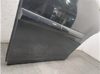  Дверь боковая (легковая) Lexus RX 2003-2009 20310231 #7