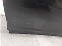  Дверь боковая (легковая) Lexus RX 2003-2009 20310231 #8