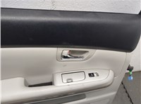  Дверь боковая (легковая) Lexus RX 2003-2009 20310231 #9