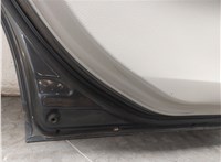  Дверь боковая (легковая) Lexus RX 2003-2009 20310231 #10