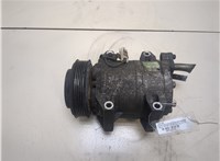 36001066 Компрессор кондиционера Volvo XC90 2006-2014 20310233 #1