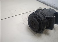 36001066 Компрессор кондиционера Volvo XC90 2006-2014 20310233 #3
