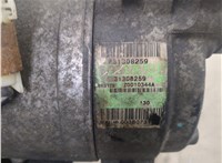 36001066 Компрессор кондиционера Volvo XC90 2006-2014 20310233 #4