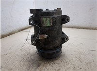 36001066 Компрессор кондиционера Volvo XC90 2006-2014 20310233 #7