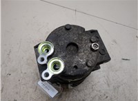 36001066 Компрессор кондиционера Volvo XC90 2006-2014 20310233 #8