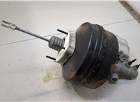  Цилиндр тормозной главный Ford F-150 2009-2014 20310234 #1