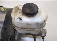  Цилиндр тормозной главный Ford F-150 2009-2014 20310234 #3