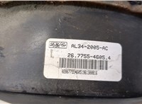  Цилиндр тормозной главный Ford F-150 2009-2014 20310234 #4