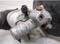 Цилиндр тормозной главный Ford F-150 2009-2014 20310234 #5