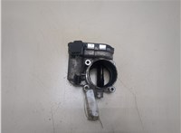 31216665, 0280750520 Заслонка дроссельная Volvo XC90 2006-2014 20310238 #1