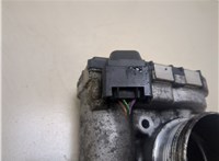 31216665, 0280750520 Заслонка дроссельная Volvo XC90 2006-2014 20310238 #2