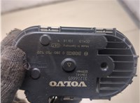 31216665, 0280750520 Заслонка дроссельная Volvo XC90 2006-2014 20310238 #3