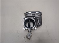 31216665, 0280750520 Заслонка дроссельная Volvo XC90 2006-2014 20310238 #4