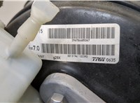  Цилиндр тормозной главный BMW 5 F07 Gran Turismo 2009-2013 20310244 #3
