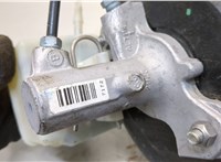  Цилиндр тормозной главный BMW 5 F07 Gran Turismo 2009-2013 20310244 #4