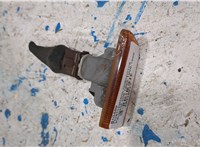 632556 Повторитель поворотов Peugeot 406 1995-1999 20310247 #1