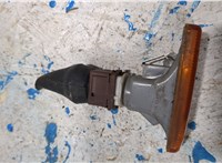 632556 Повторитель поворотов Peugeot 406 1995-1999 20310247 #2