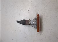 632556 Повторитель поворотов Peugeot 406 1995-1999 20310247 #3