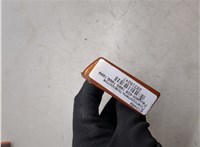 632556 Повторитель поворотов Peugeot 406 1995-1999 20310247 #4