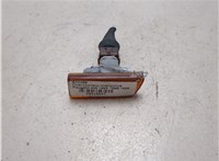 632556 Повторитель поворотов Peugeot 406 1995-1999 20310247 #5