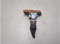 632556 Повторитель поворотов Peugeot 406 1995-1999 20310247 #6