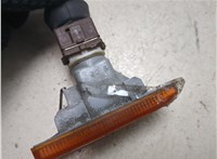632556 Повторитель поворотов Peugeot 406 1995-1999 20310247 #7