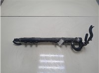 31259011, 0445215023 Рампа (рейка) топливная Volvo XC90 2006-2014 20310248 #1